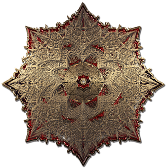 Jewelry, Jewel, Gem, Gemstone, Shine - Scrapbook Transparent Png Gem (510x340), Png Download