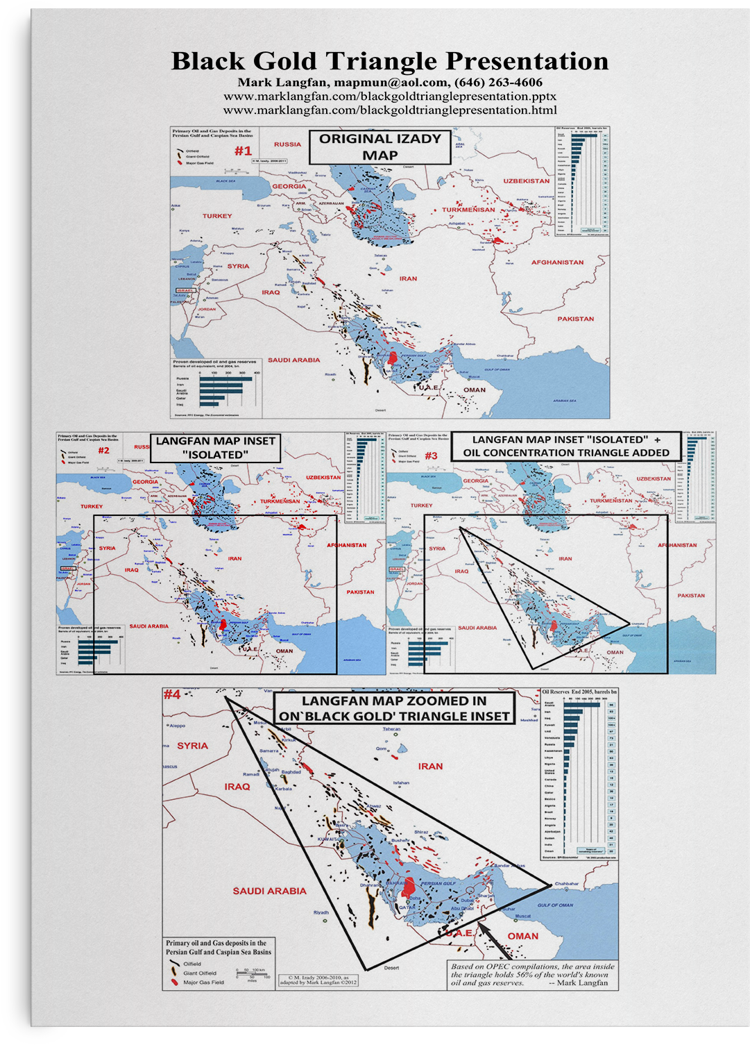 Black Gold Triangle - Map (1200x1647), Png Download