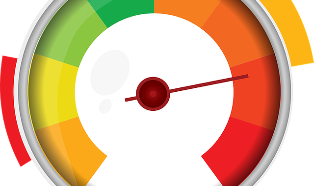 Energy Ball Market - Speedtest.net (640x381), Png Download