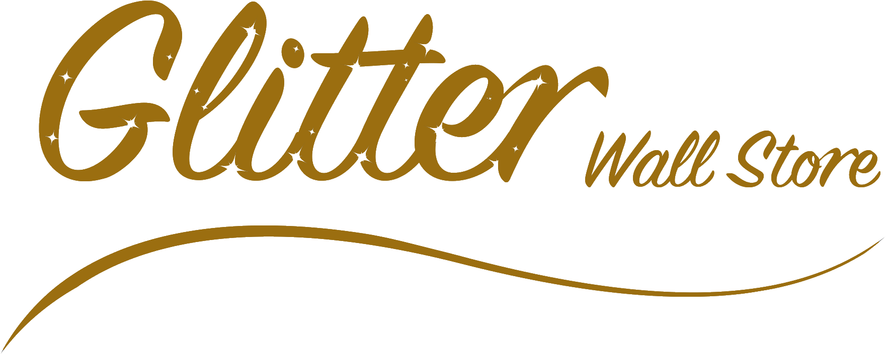 Logo (1951x842), Png Download