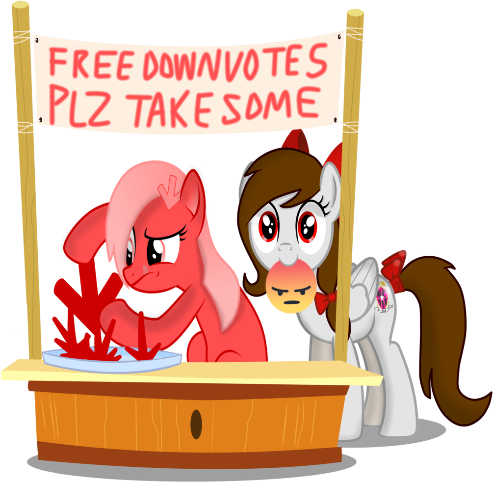 #1398682 - Angery, Artist - Arifproject, Artist - Rsa - Cartoon (1214x1024), Png Download