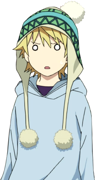 Anime, Yukine, And Noragami Image - Noragami Yukine Png (500x600), Png Download