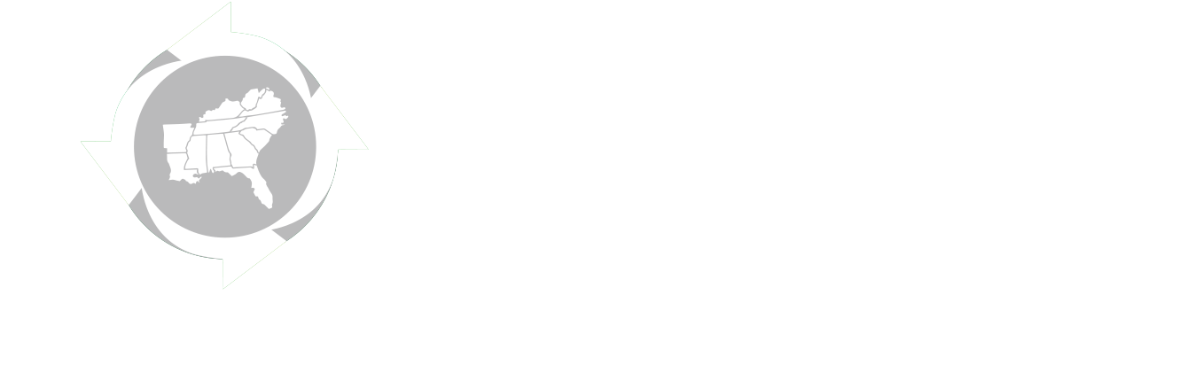 In Preparation For The Southeast Renewable Energy Summit - Renewable Energy (1920x553), Png Download