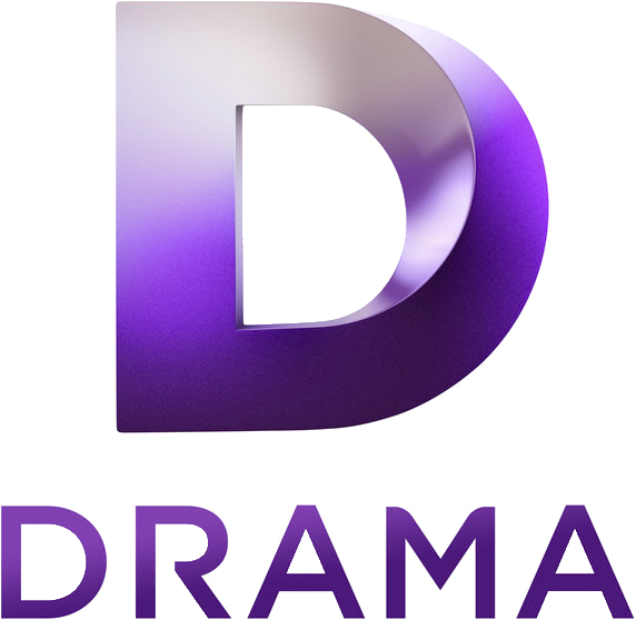 Drama (572x558), Png Download