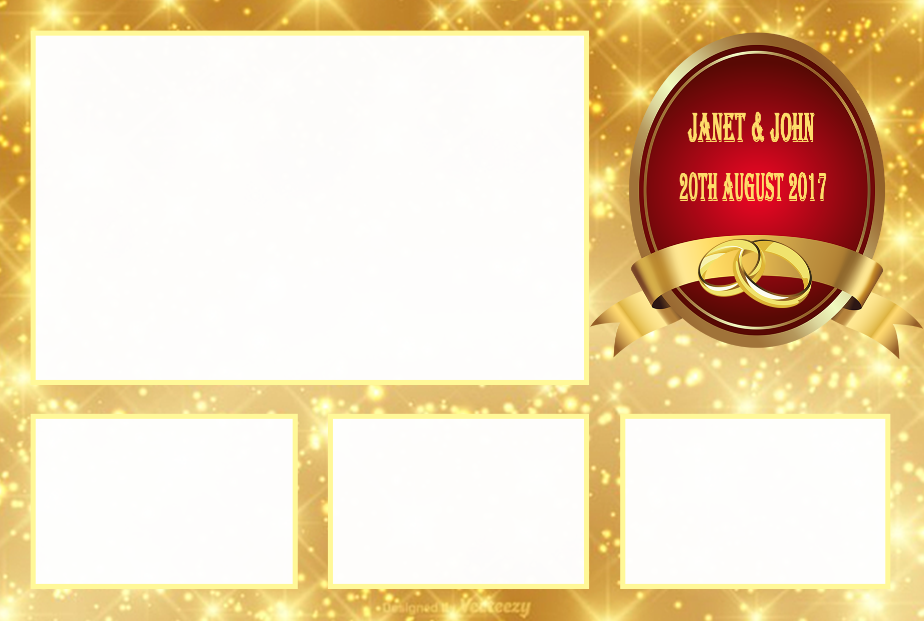 Download Gold Sparkles Gold Full Size PNG Image PNGkit