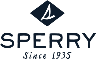 Sperry Top-sider - Price Drop Sperry Top-sider Loafers (400x400), Png Download