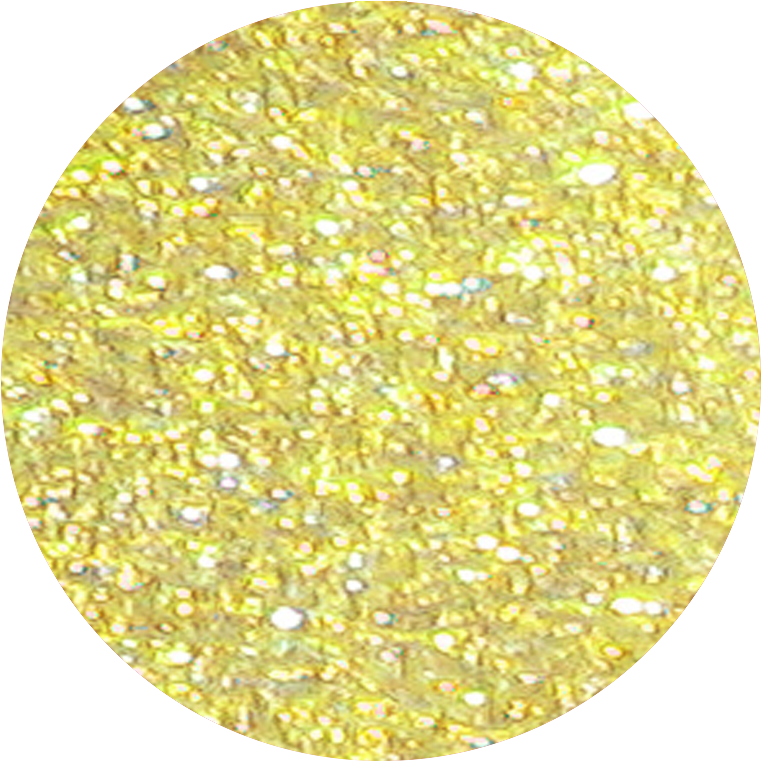 Canary Yellow (956x843), Png Download