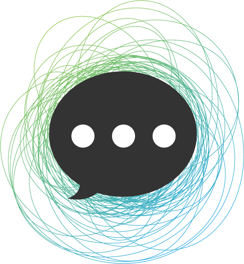 Our Texting Use Case - Scribbles Pencil Cover Bullet Journal: Bullet / Journal (879x927), Png Download
