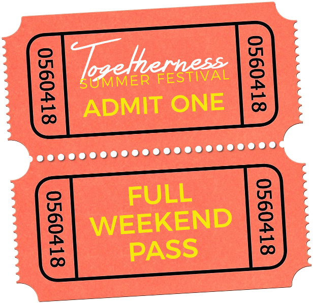 2nd Release - Png - Admission Ticket Template (640x640), Png Download