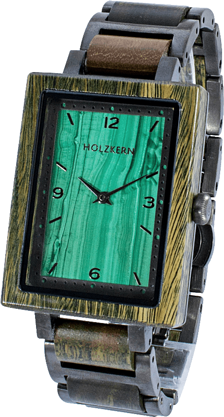 Prev - Analog Watch (1200x1200), Png Download