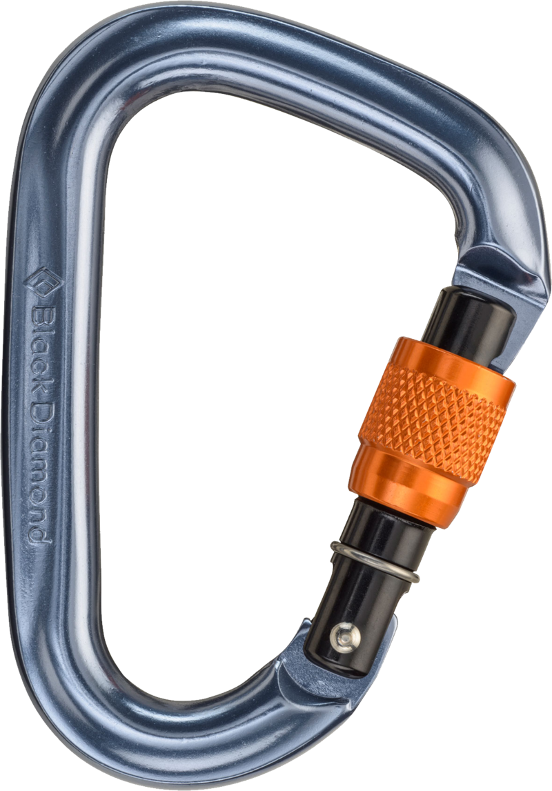 Carabiner Png, Download Png Image With Transparent - Climbing Nuts Png (800x1146), Png Download