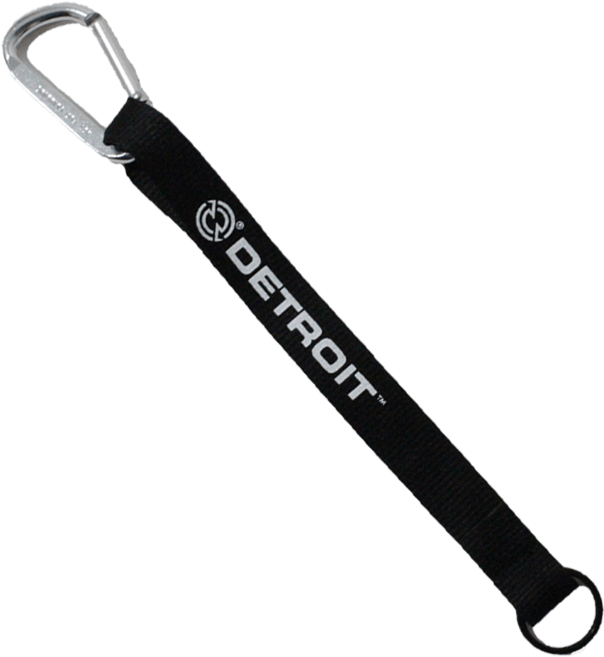 Dd1832 C - Golf Pride Players Wrap Putter Grip (1000x1000), Png Download