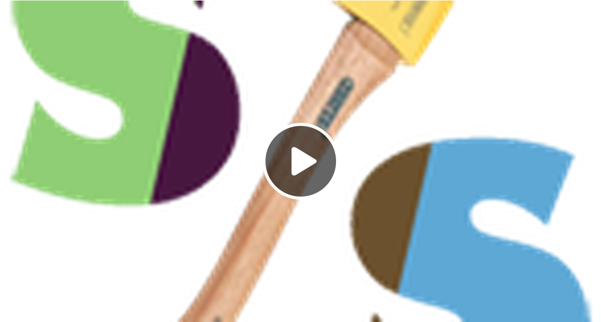 Sunday Sample Ssc 192 Chrono Trigger Dec 18th By Haggerstonradio - Graphic Design (1200x628), Png Download