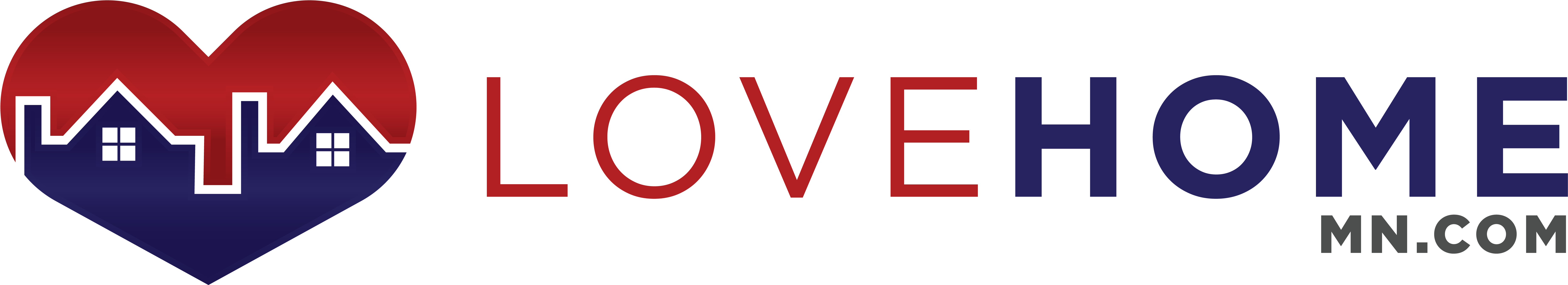 1 612 636 - Carmine (8385x2409), Png Download