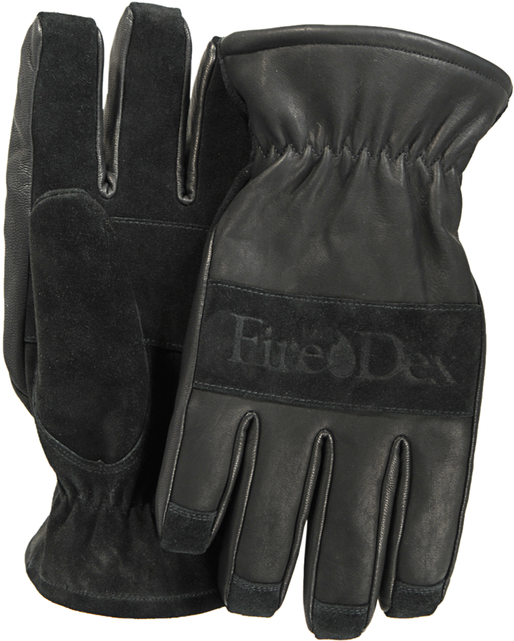 1 - Leather (960x1024), Png Download