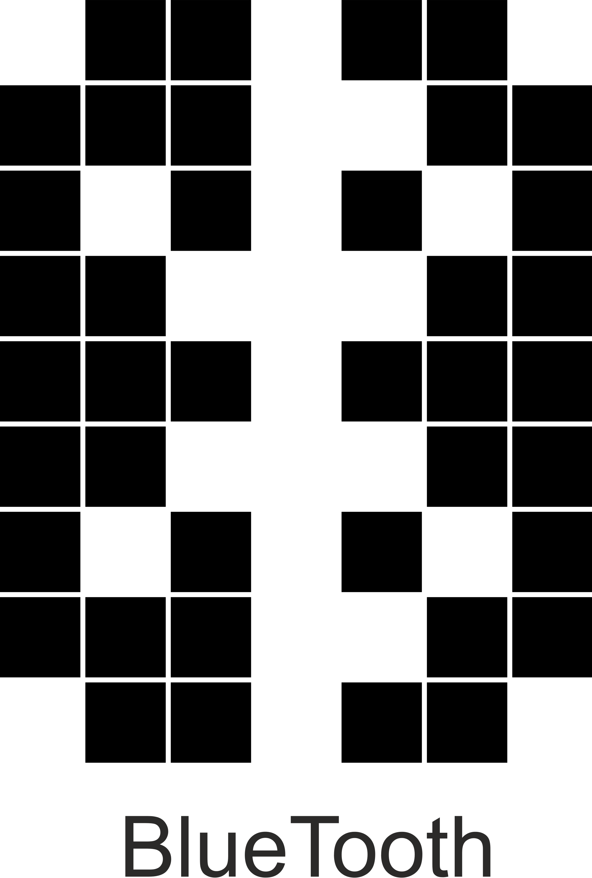 Filebluetooth Vector - Certificate Borders And Frames (2000x2969), Png Download