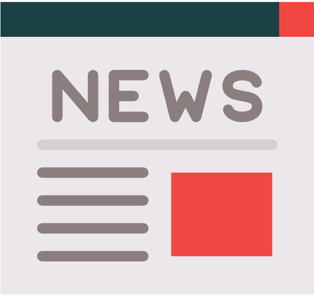 Lines Free Icons Designed By Freepik Pinterest - Poster (1200x630), Png Download