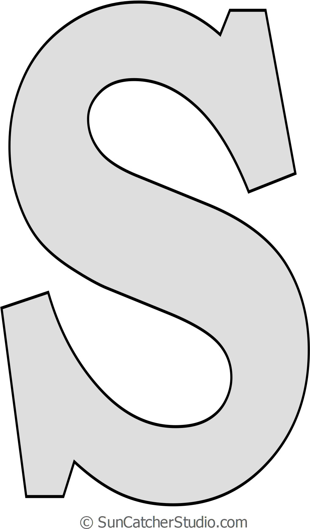 Png Format (1094x1800), Png Download