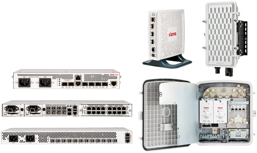 3xxx Stencil - Personal Computer Hardware (860x525), Png Download