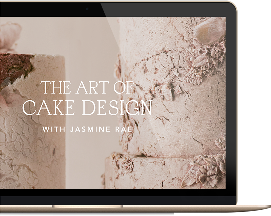 Learn More - Flat Panel Display (1000x767), Png Download