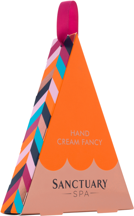 Product Image - Triangle (600x957), Png Download