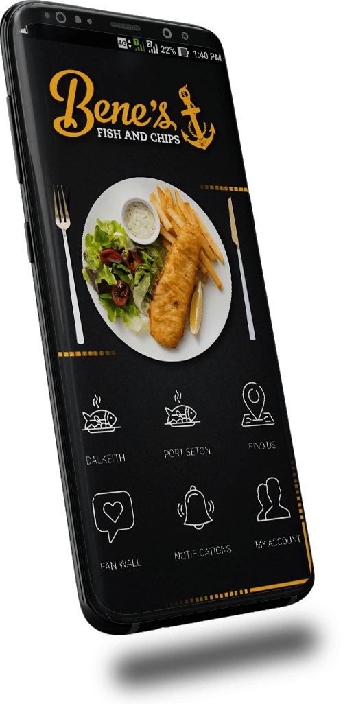 25/1 Thorny Crook Gardens, Dalkeith, Eh22 2rf - Garlic Bread (500x1026), Png Download