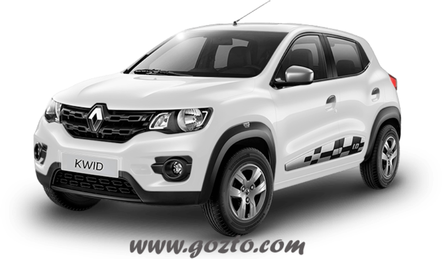 Renault Kwid, Tata Tiago Make A Comeback In Top 10 - Daihatsu Terios 2017 Price (930x530), Png Download