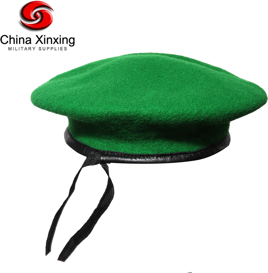 Wool (1000x1000), Png Download