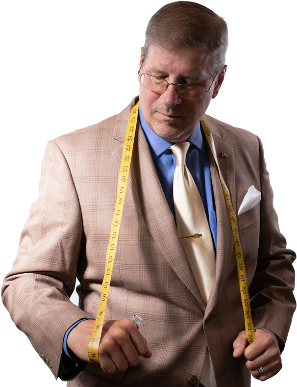 Gentleman (800x801), Png Download