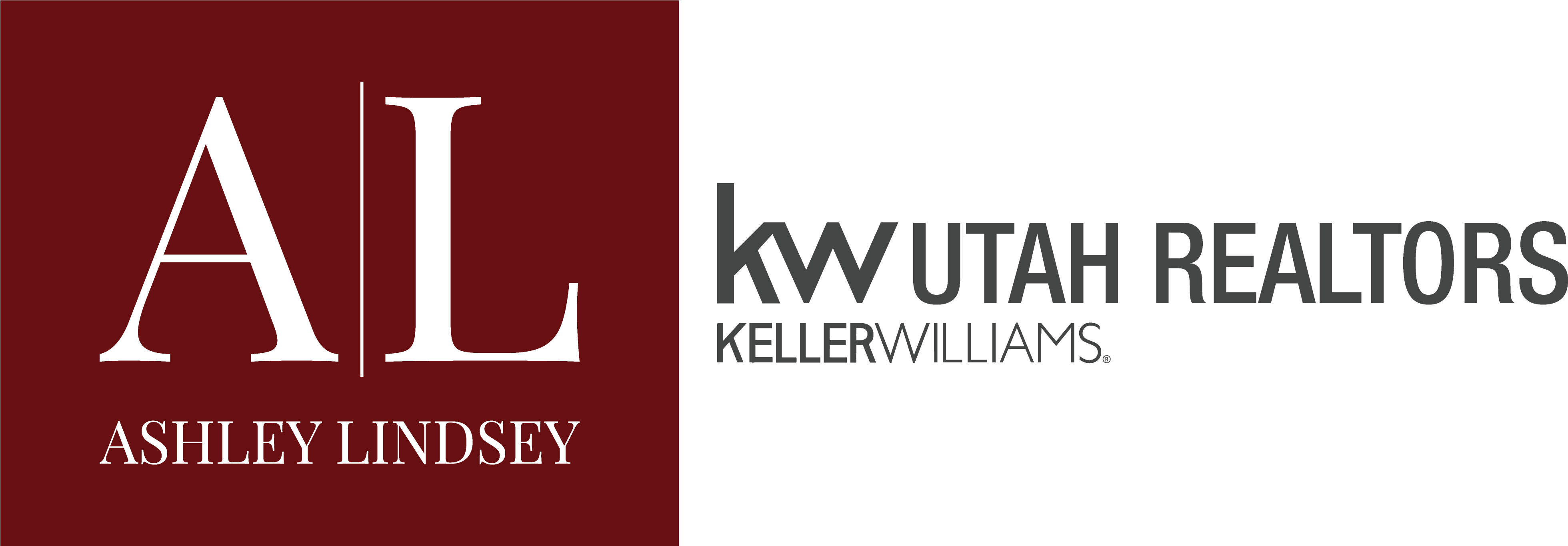 Salt Lake City Homes - Graphic Design (3983x1366), Png Download