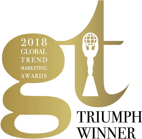 Site Bug - Graphic Design (614x582), Png Download