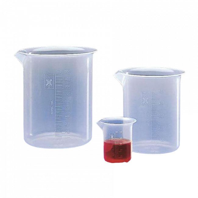 Jug (650x650), Png Download