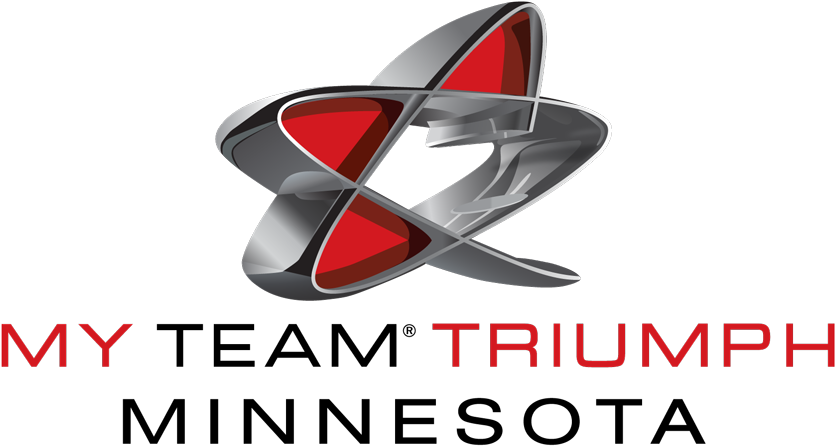 Menu - Myteam Triumph (869x484), Png Download