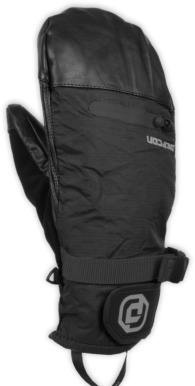 Shown Here In - Backpack (750x1354), Png Download