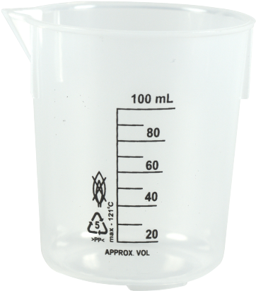 Zoom - Cup (1000x668), Png Download