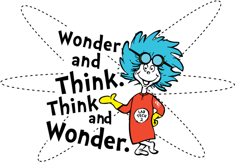Seuss Gr 10 - Cartoon (1000x773), Png Download