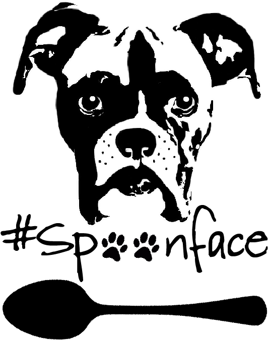 Boxer (549x709), Png Download