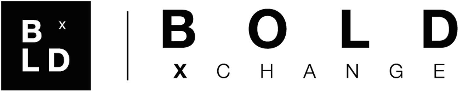 I Often Get Asked What's The Name's Deeper Meaning - Circle (1500x505), Png Download