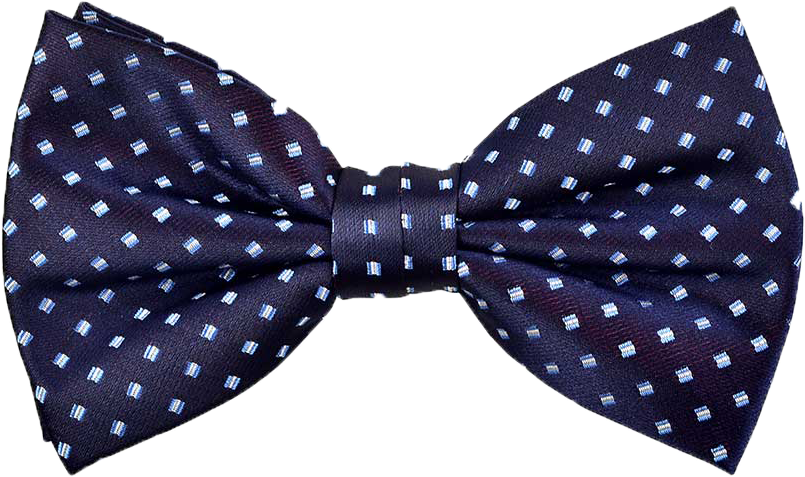 Jpg Library Printed Pearson Bow Tie In Giorgio Mandelli - Polka Dot (1000x668), Png Download