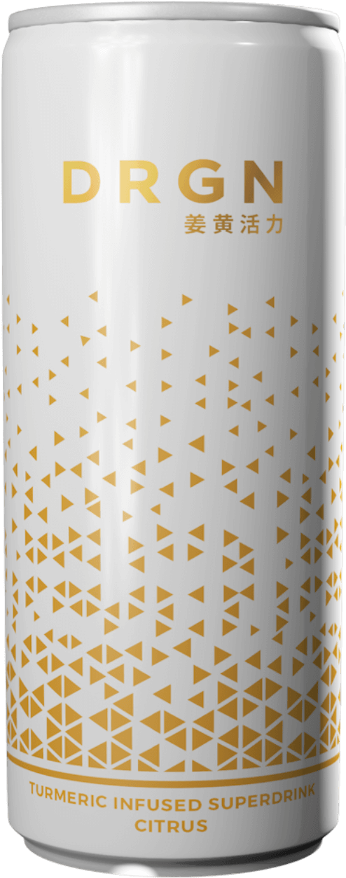 £4 - 63 - Beer (745x1436), Png Download