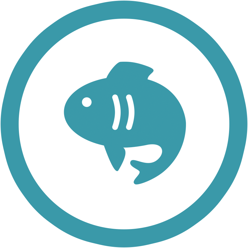 Download Stamford Full Size PNG Image PNGkit