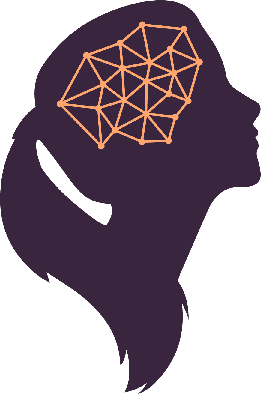 Bcb Face-13 (870x1314), Png Download