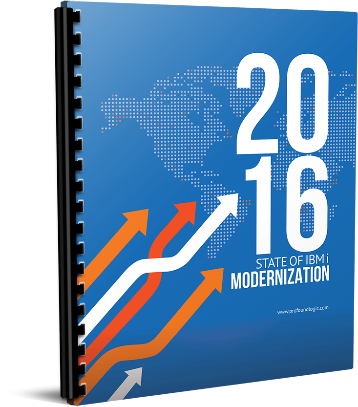 Restaurant Trends 2019 (800x897), Png Download