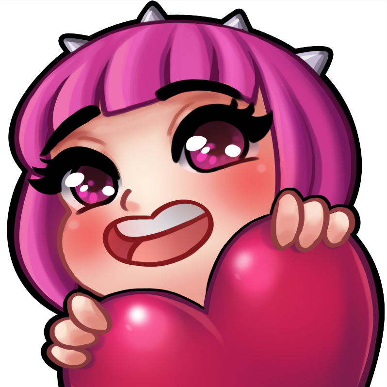 11 Replies 2 Retweets 35 Likes - Cartoon (798x798), Png Download