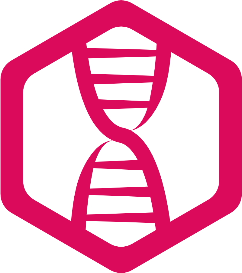 Logdna Logo - Ibm Cloud Logdna (1000x1000), Png Download