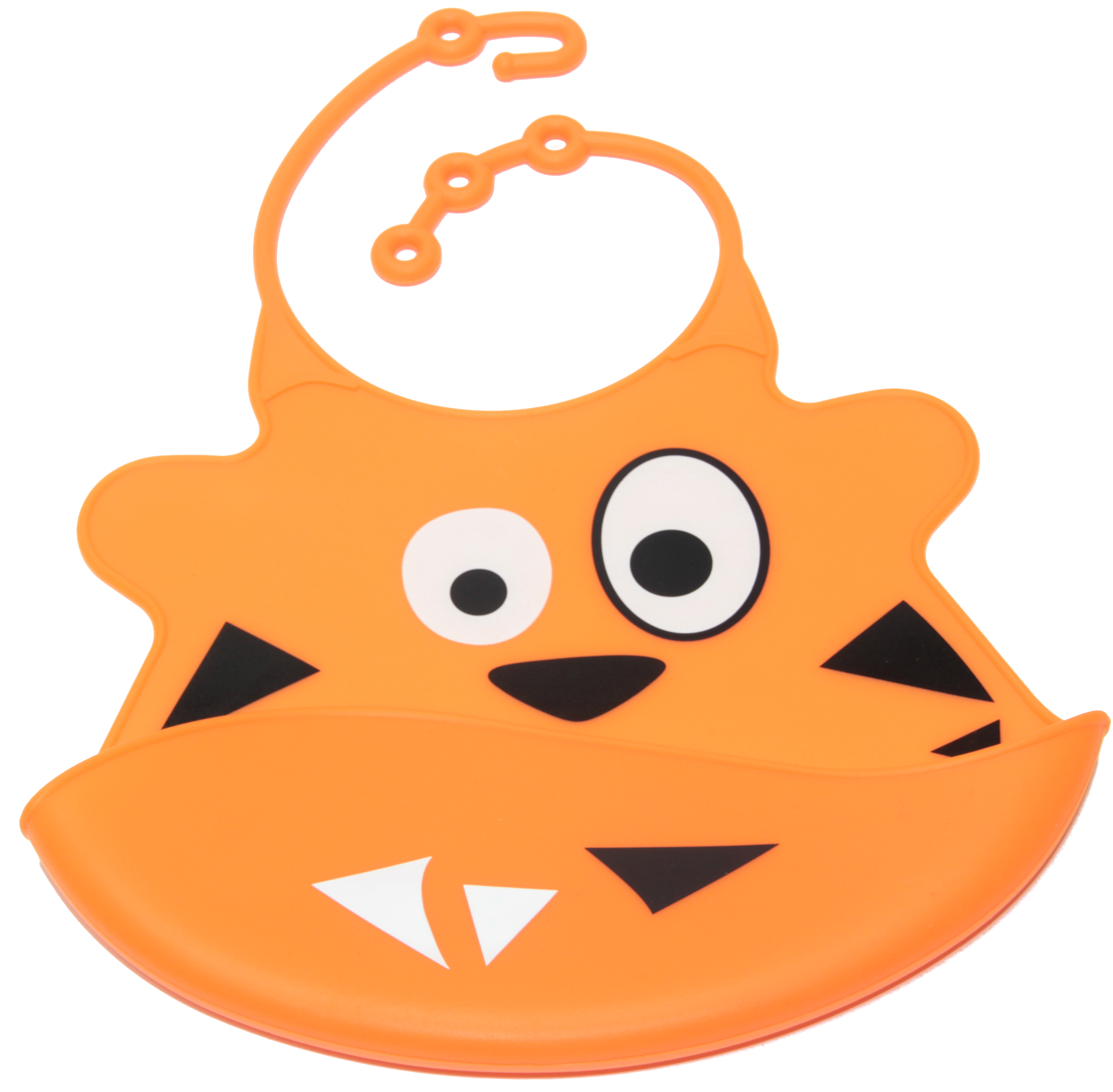 Clip Art (2420x2375), Png Download