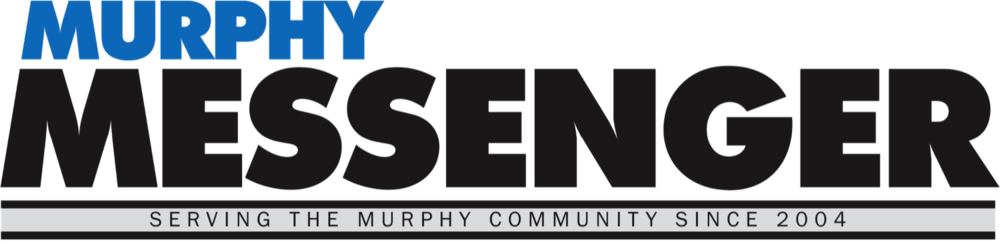 Messenger Logo Png (1000x244), Png Download
