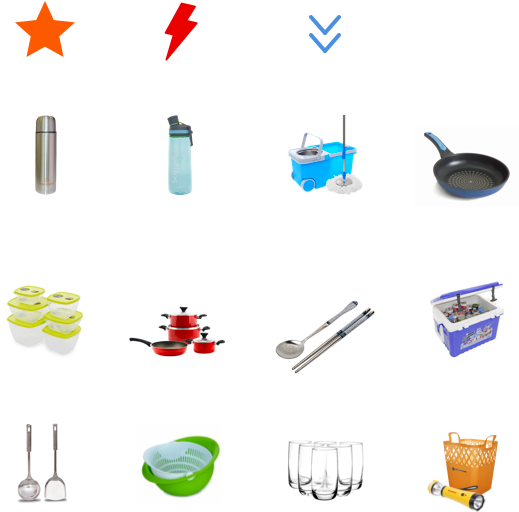 Tuesday, November 27, 2018 - Graphic Design (640x626), Png Download