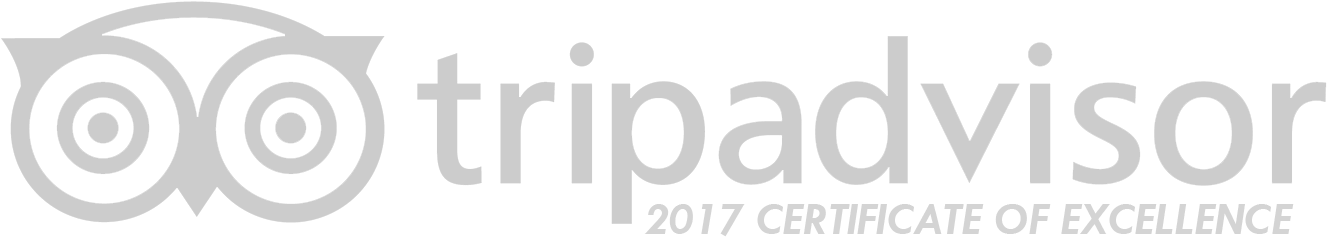 About Us - Trip Advisor (1340x547), Png Download
