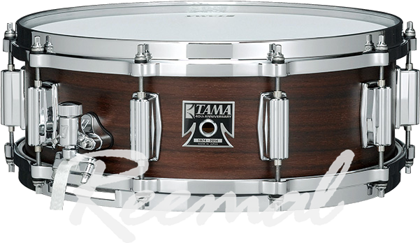 Tama Snare Drum Rw255xl - Drums (1000x1000), Png Download